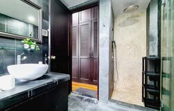Simei Green Condominium (D18), Condominium #623494901